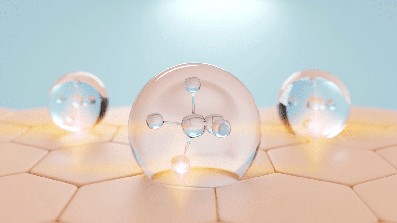 Skin Booster NEAR ME