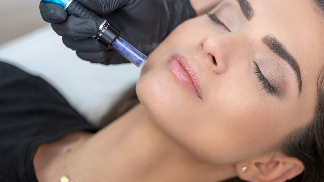 best_rf_micro_needling_treatment_near_me_1