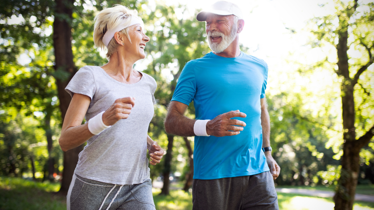 nad_iv_vitamin_infusion_for_my_health_near_me_1