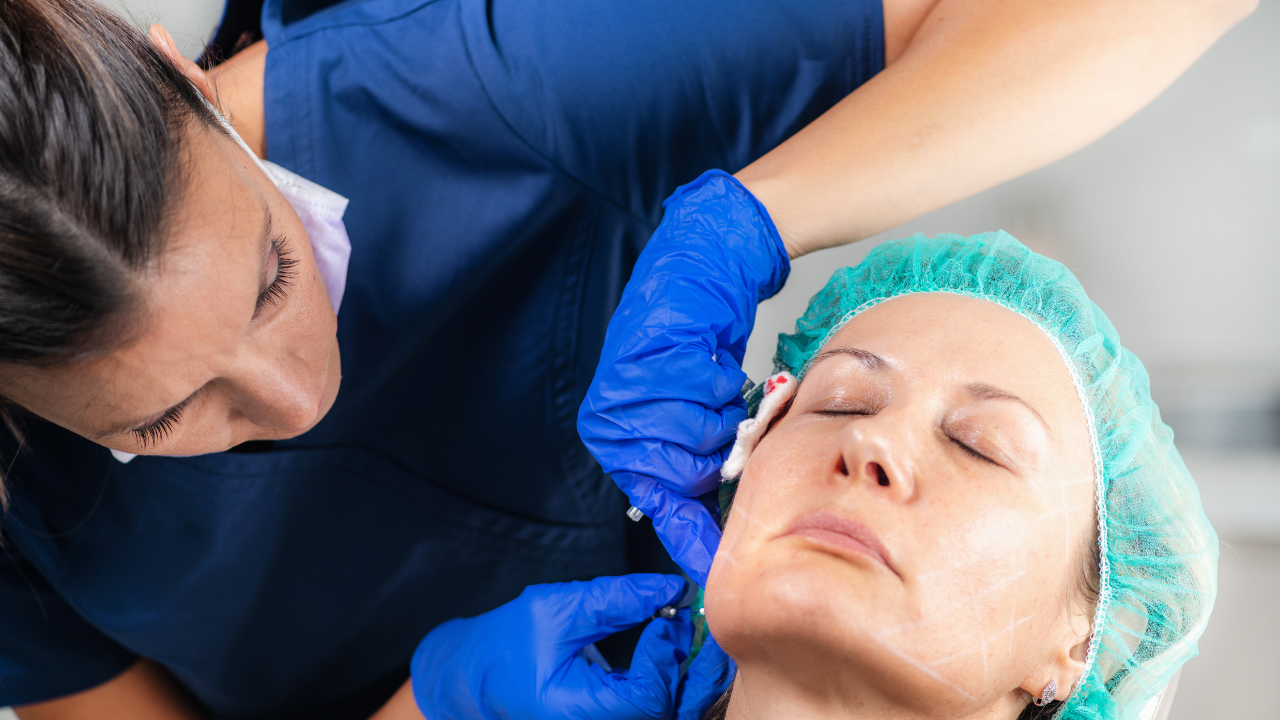 outstanding_pdo_threads_face_lifting_for_women_1