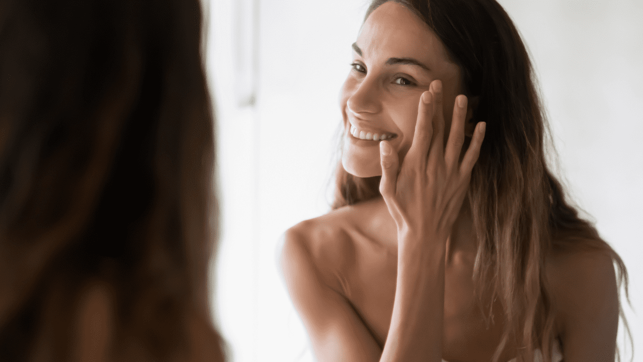 Skin Biostimulators NEAR ME